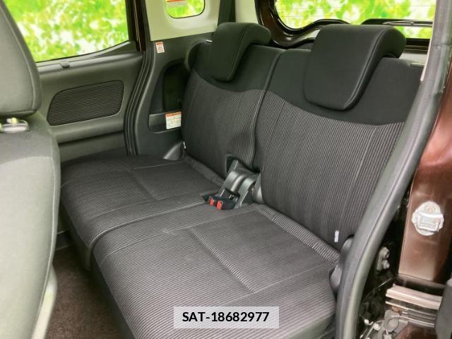 Nissan DAYZ ROOX 2017-03 7821953-6