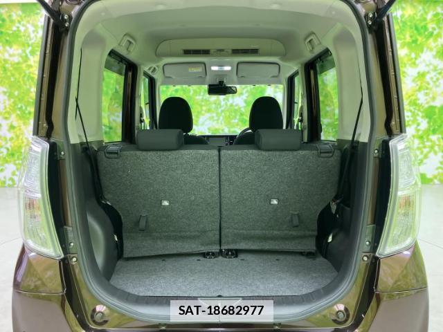Nissan DAYZ ROOX 2017-03 7821953-7