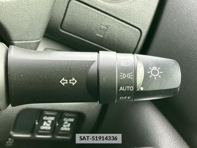 Nissan DAYZ ROOX 2014-12 7821955-16
