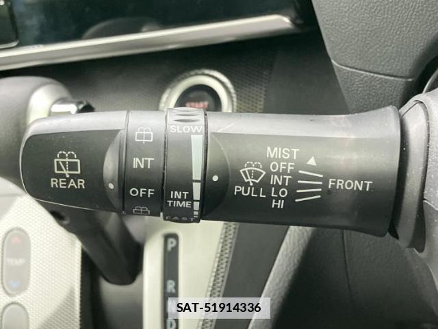 Nissan DAYZ ROOX 2014-12 7821955-17