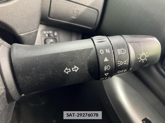 Nissan DAYZ ROOX 2015-02 7822105-15