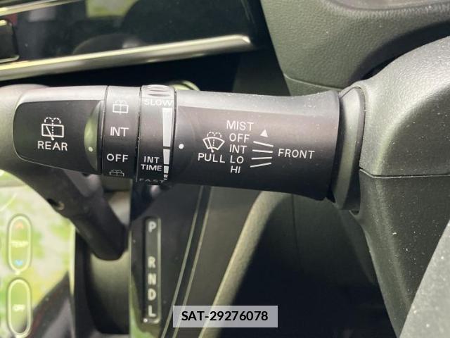Nissan DAYZ ROOX 2015-02 7822105-16