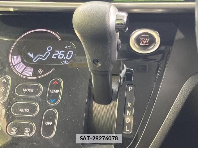 Nissan DAYZ ROOX 2015-02 7822105-17