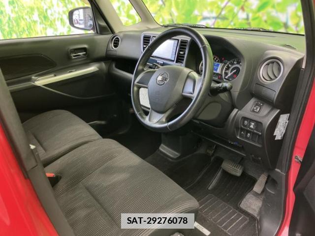 Nissan DAYZ ROOX 2015-02 7822105-4