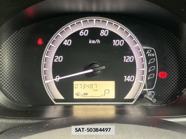 Nissan DAYZ ROOX 2018-10 7822737-11