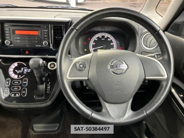 Nissan DAYZ ROOX 2018-10 7822737-12