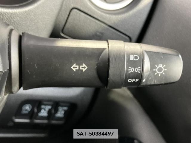 Nissan DAYZ ROOX 2018-10 7822737-13