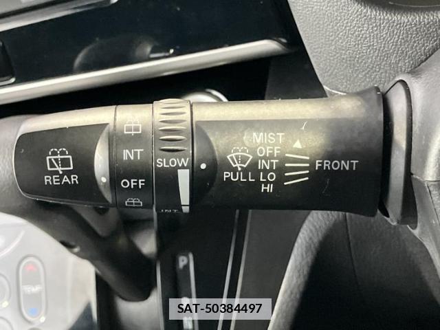 Nissan DAYZ ROOX 2018-10 7822737-14
