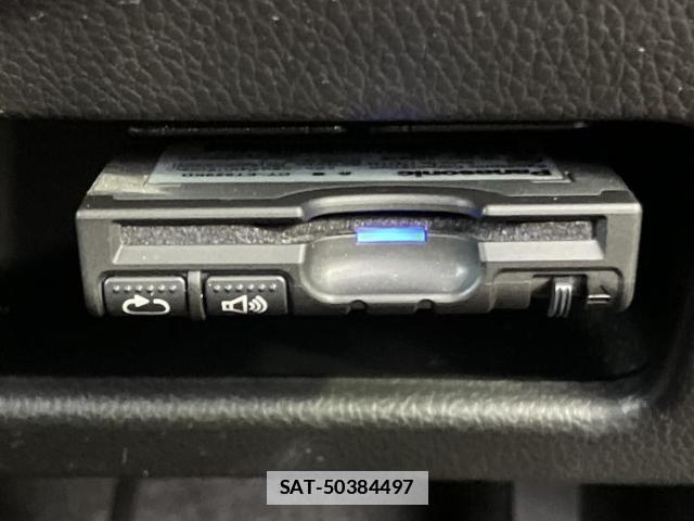Nissan DAYZ ROOX 2018-10 7822737-16