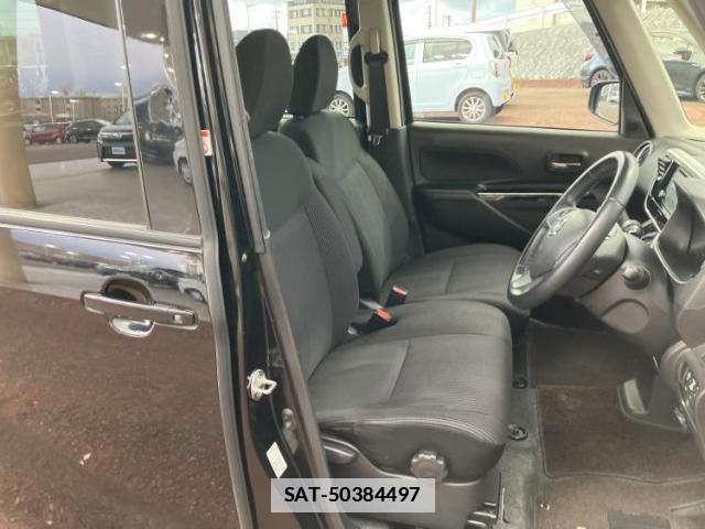 Nissan DAYZ ROOX 2018-10 7822737-3