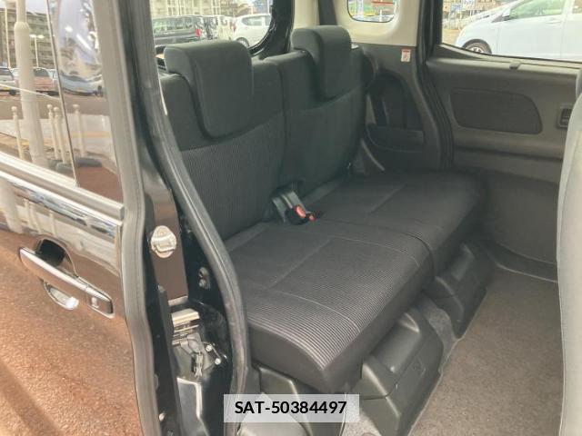 Nissan DAYZ ROOX 2018-10 7822737-4
