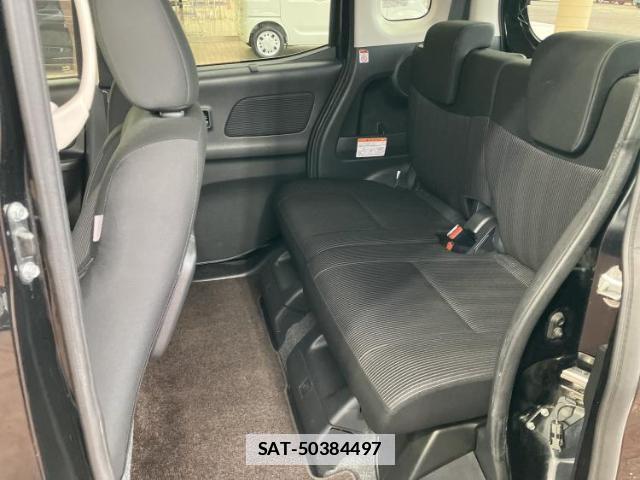 Nissan DAYZ ROOX 2018-10 7822737-6