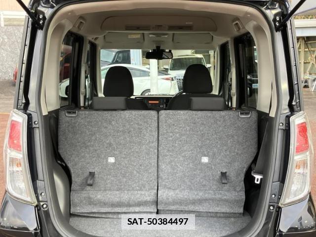 Nissan DAYZ ROOX 2018-10 7822737-7
