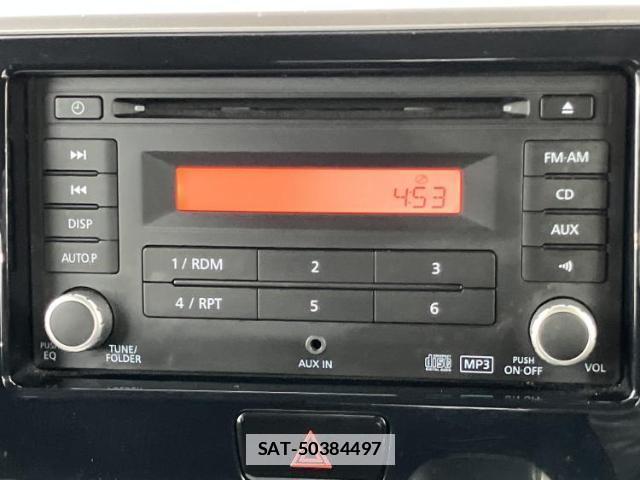 Nissan DAYZ ROOX 2018-10 7822737-8