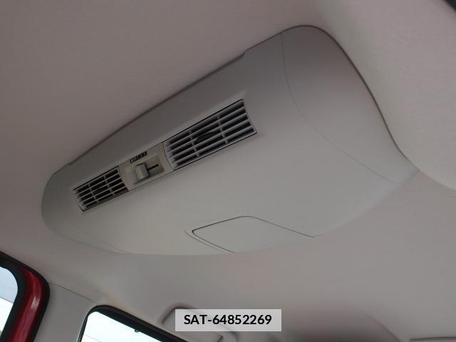 Nissan DAYZ ROOX 2015-02 7823008-11