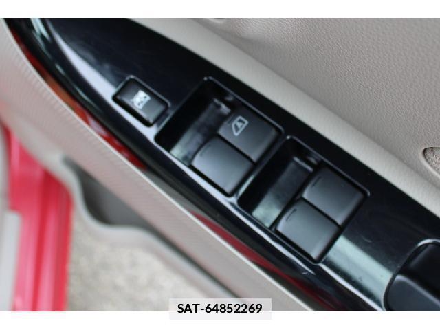 Nissan DAYZ ROOX 2015-02 7823008-13