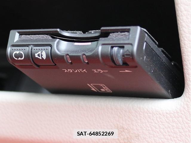 Nissan DAYZ ROOX 2015-02 7823008-14