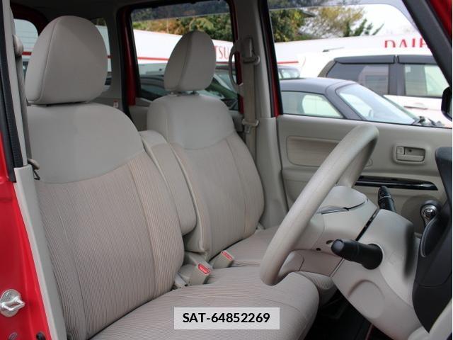 Nissan DAYZ ROOX 2015-02 7823008-16