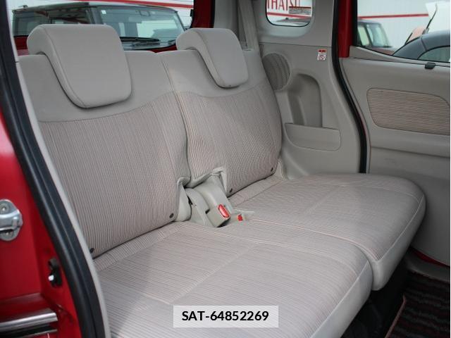 Nissan DAYZ ROOX 2015-02 7823008-18