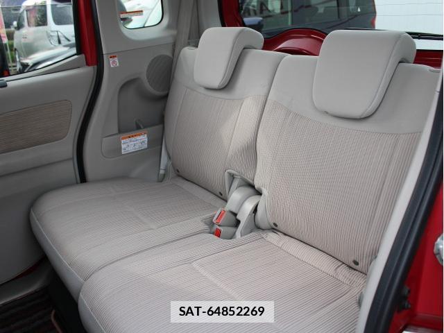 Nissan DAYZ ROOX 2015-02 7823008-19