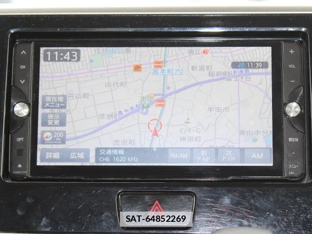 Nissan DAYZ ROOX 2015-02 7823008-5