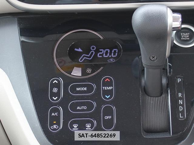 Nissan DAYZ ROOX 2015-02 7823008-7