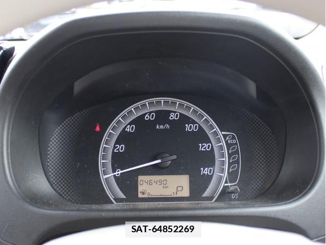 Nissan DAYZ ROOX 2015-02 7823008-8