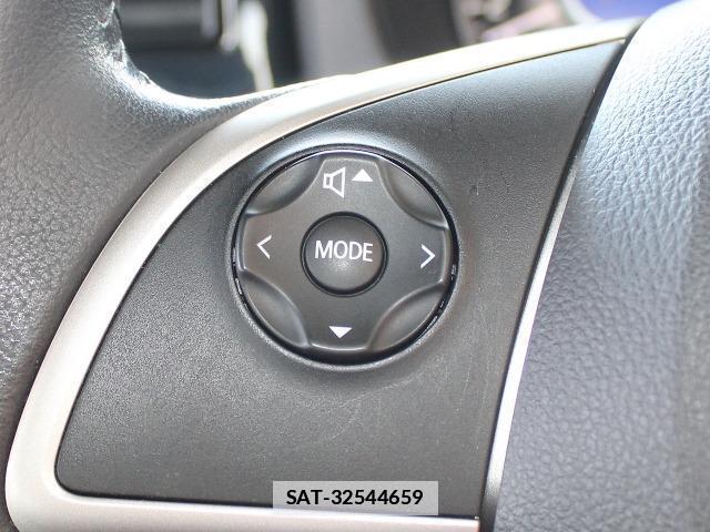 Nissan DAYZ ROOX 2017-03 7823021-11
