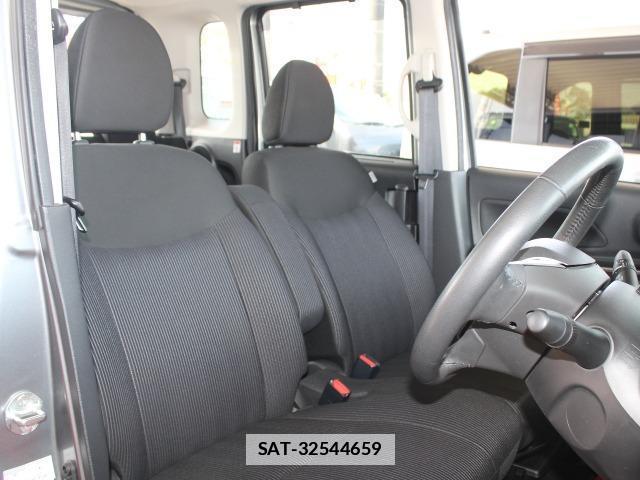 Nissan DAYZ ROOX 2017-03 7823021-18