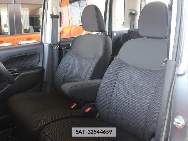Nissan DAYZ ROOX 2017-03 7823021-19