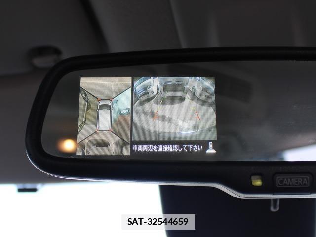 Nissan DAYZ ROOX 2017-03 7823021-6