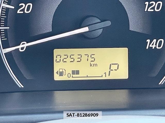 Nissan DAYZ 2016-03 7811497-11