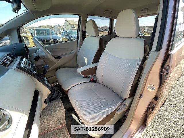 Nissan DAYZ 2016-03 7811497-13