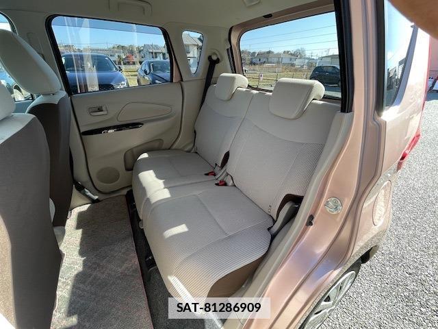 Nissan DAYZ 2016-03 7811497-14