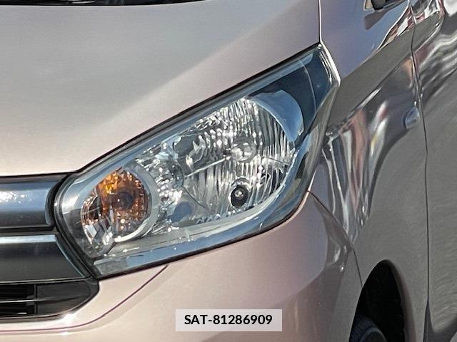 Nissan DAYZ 2016-03 7811497-16