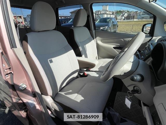 Nissan DAYZ 2016-03 7811497-2