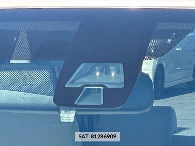 Nissan DAYZ 2016-03 7811497-7