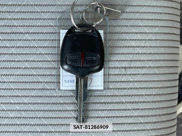 Nissan DAYZ 2016-03 7811497-9