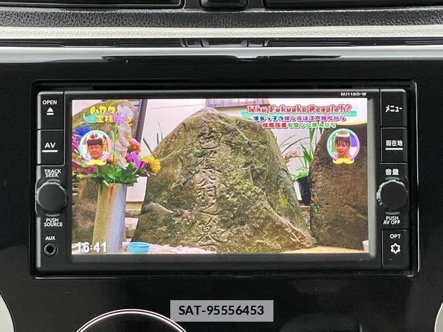 Nissan DAYZ 2018-11 7811499-10