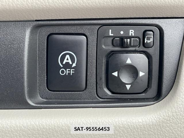 Nissan DAYZ 2018-11 7811499-11