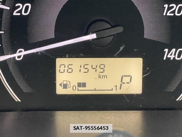 Nissan DAYZ 2018-11 7811499-12