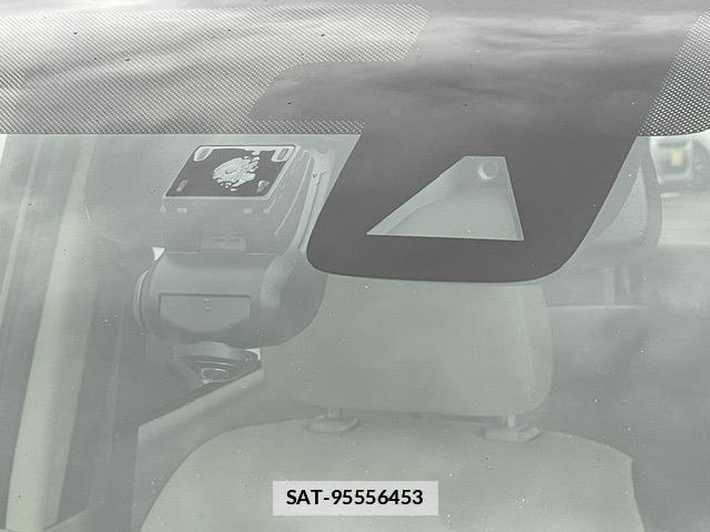 Nissan DAYZ 2018-11 7811499-13