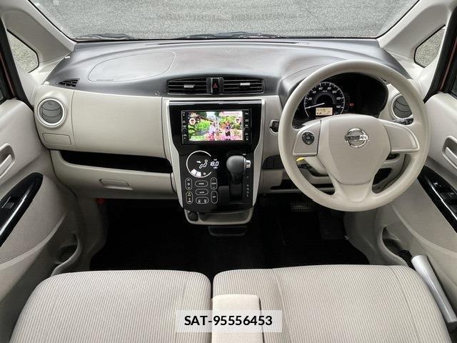 Nissan DAYZ 2018-11 7811499-14