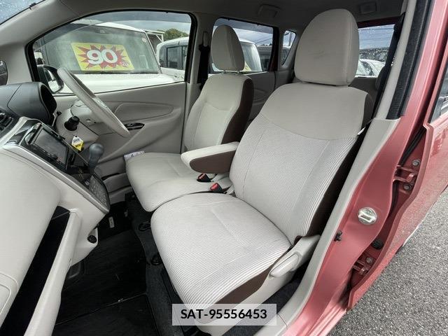 Nissan DAYZ 2018-11 7811499-15