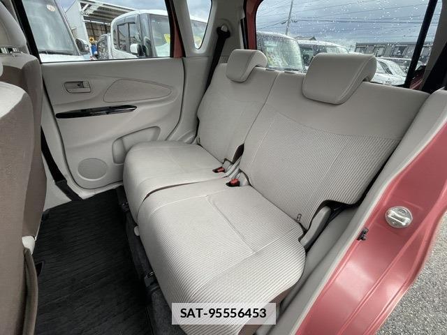 Nissan DAYZ 2018-11 7811499-16