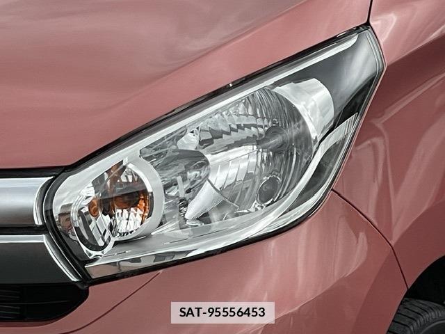 Nissan DAYZ 2018-11 7811499-18