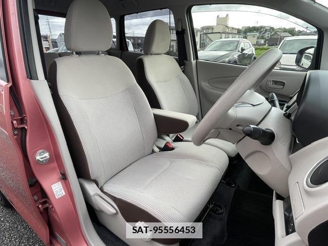 Nissan DAYZ 2018-11 7811499-2