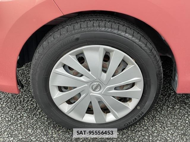 Nissan DAYZ 2018-11 7811499-3