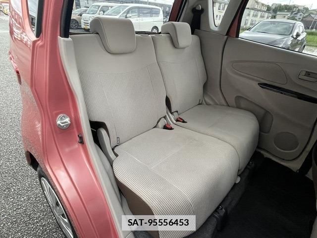 Nissan DAYZ 2018-11 7811499-4