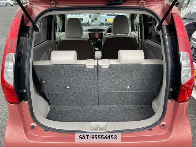 Nissan DAYZ 2018-11 7811499-5